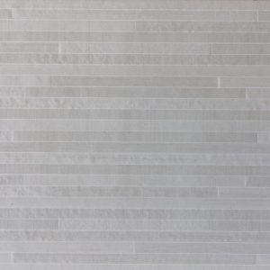 Charme Muretto Tortora 25x60 - Ascot