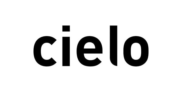 Ceramica Cielo