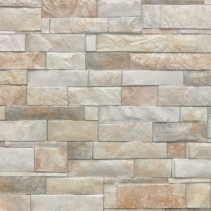 Colorado Marfil 30x60 - Habitare-Casa