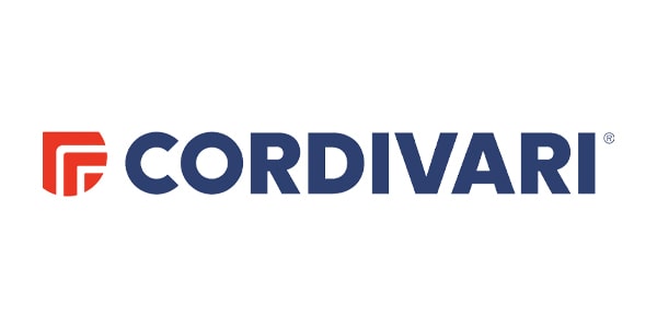 Cordivari