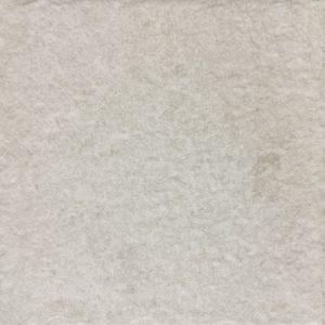 Cortina Beige 25x25 - Ceramica Euro