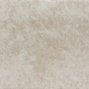 Cortina Beige 25x50 - Ceramica Euro