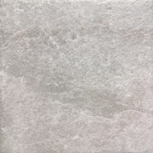 Cortina Grigio 25x25 - Ceramica Euro