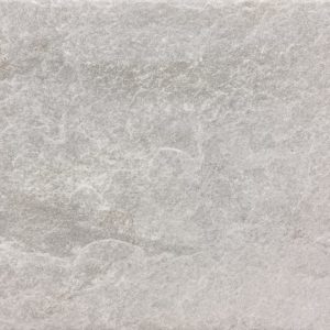 Cortina Grigio 25x50 - Ceramica Euro