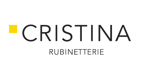 Cristina Rubinetterie