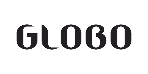 Globo