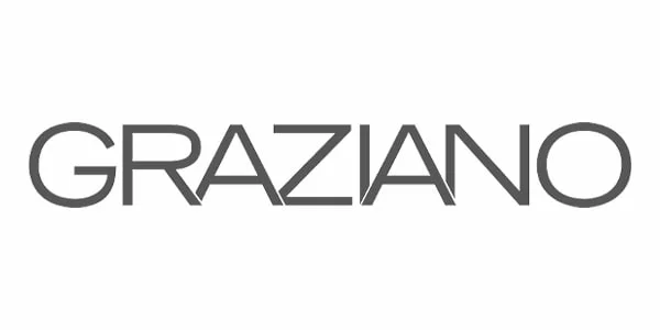 Graziano