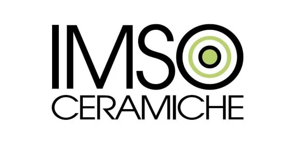 IMSO Ceramiche