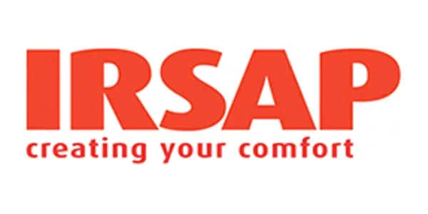 IRSAP
