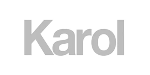 Karol