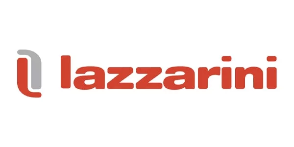 Lazzarini