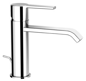 Miscelatore Lavabo Sweet 46 Cromo - FIR