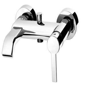 Miscelatore Vasca Sweet 46 Cromo - FIR