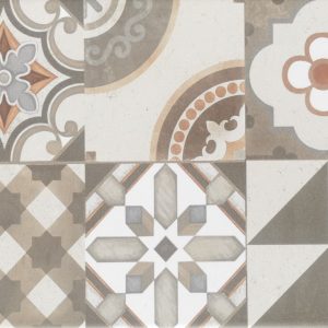 Mea Ottocento Beige 25x60 - Habitare-Casa
