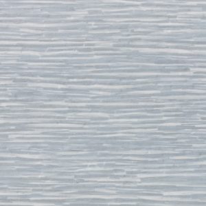 Nuvola Blu Madreperla 33x100 - Ascot
