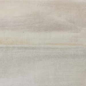 Nuvola Orizzonte Caldo 33x100 - Ascot