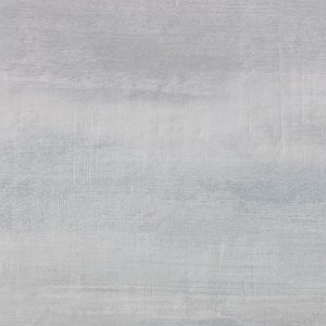 Nuvola Orizzonte Freddo 33x100 - Ascot