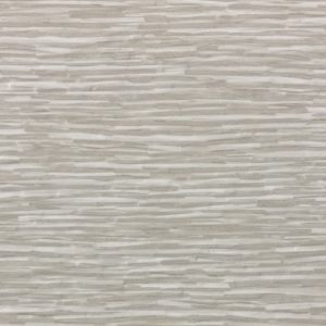 Nuvola Tortora Madreperla 33x100 - Ascot