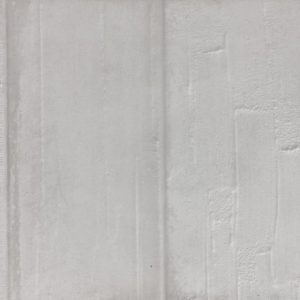 Ocean Surface Beach 25x75 - Ascot