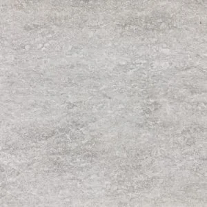 Out Door Grey 20x40 - Ceramica Euro