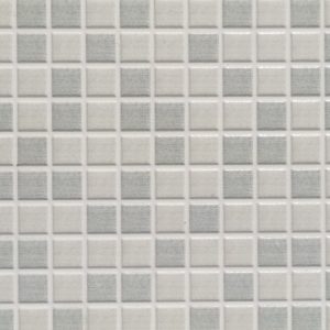 Preziosa Mosaico Acquamarina/Smeraldo 20x50 - Ascot