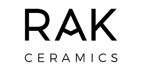 Rak Ceramics
