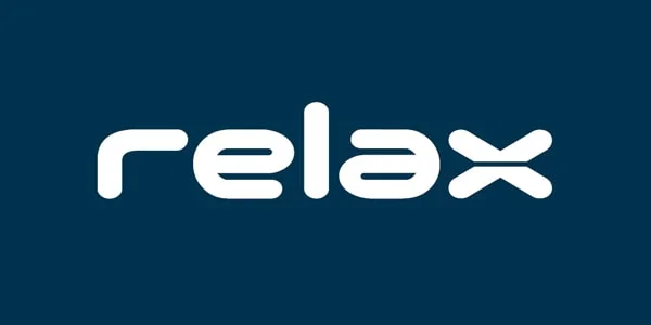 Relax