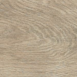 Signature Wood Beige 20x120 - Ascot