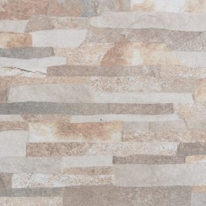 Tejares Beige 33x55 - Emotion