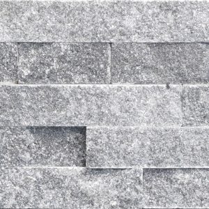 Tramezzo Cemento 15x60 - I.M.S.O