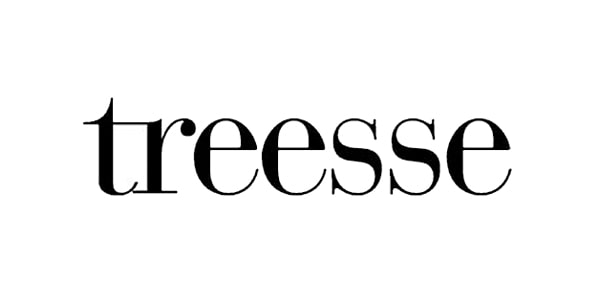 Treesse