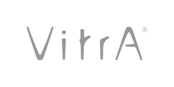 Vitra