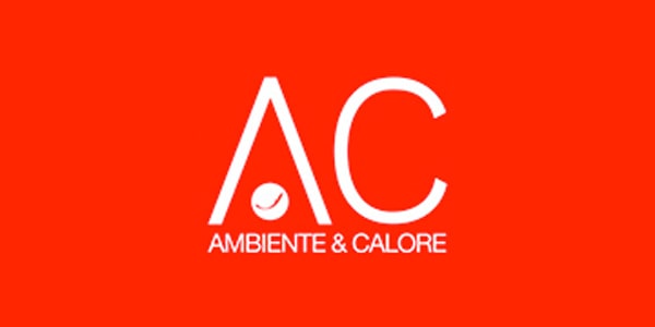Ambiente & Calore