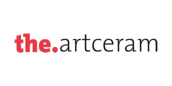 ArtCeram