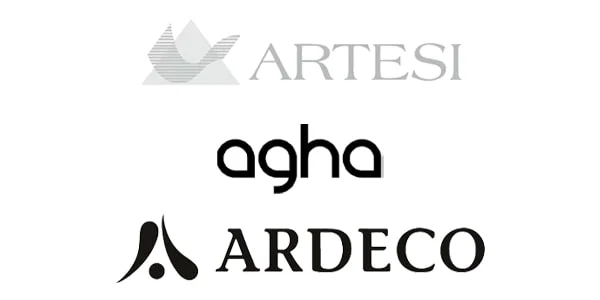 Artesi Agha Ardecco