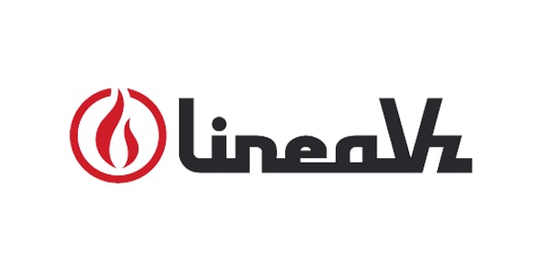 LineaVz