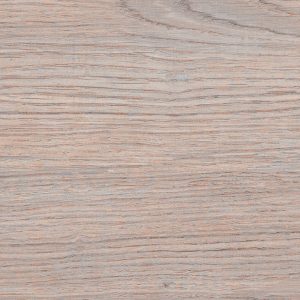 Soleras Beige 20x120 - ABK