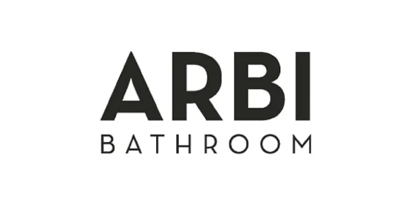 Arbi Bathroom