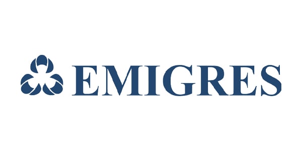 Emigres