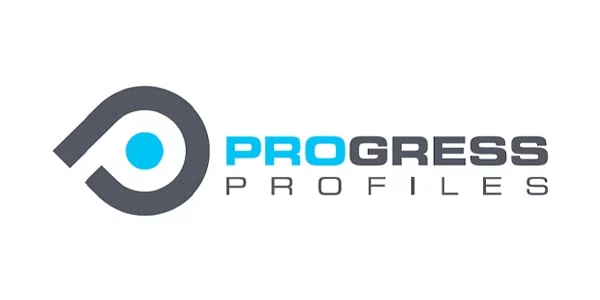 ProGress Profili