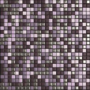 Metropolitan Bump 30x30 - Appiani