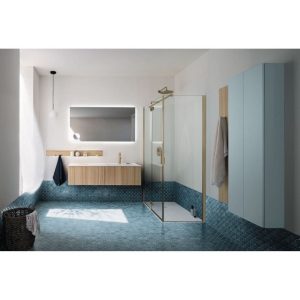 Mobile Sky Ondina L.140,6cm x P.50,5cm - Arbi