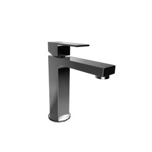 Miscelatore Lavabo Line Cromo - Bongio