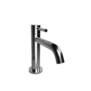 Miscelatore Lavabo On Cromo - Bongio