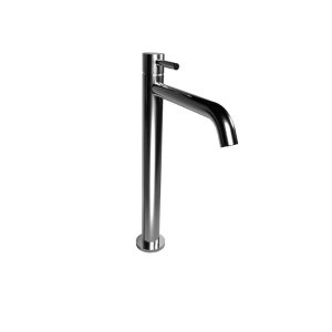 Miscelatore Lavabo Alto On Cromo - Bongio