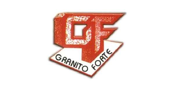 Granito Forte