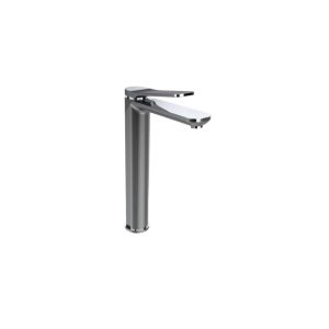 Miscelatore Lavabo Alto Gio 2 Cromo - Bongio