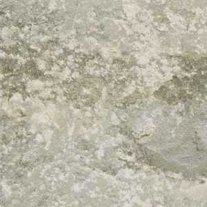 X Stone Musk 25x25 - Ceramiche Mariner