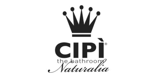 Cipì