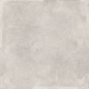 City Bianco 90x90 - Ascot
